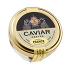 French Caviar