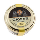 Italian Caviar