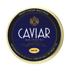 Osetra Caviar