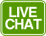 Live Chat Assistance