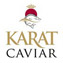 Karat Caviar